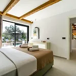 Celestia Villa Afantou