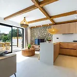 Celestia Villa