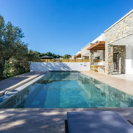 Celestia 아판토우