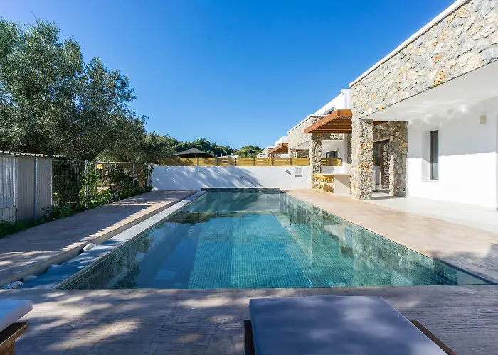 Celestia 아판토우