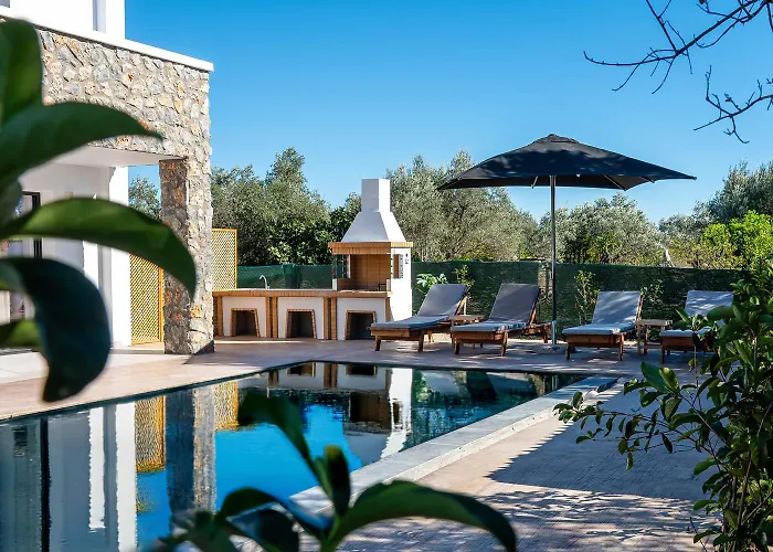 Celestia * 아판토우